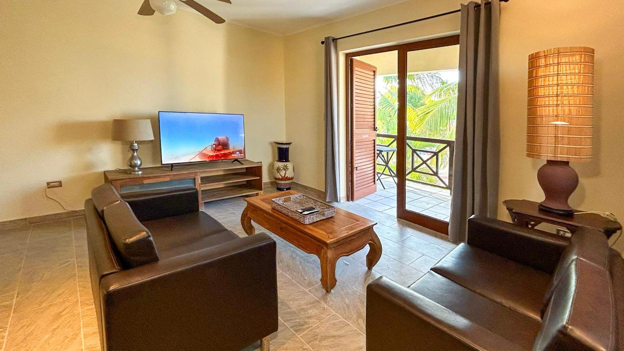 Sonrisa Boutique Hotel - Adults Only คราเลนไดค์ ภายนอก รูปภาพ